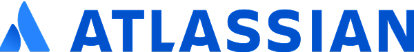 2560px-Atlassian-logo.svg 1